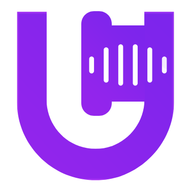 Unicall AI Agents