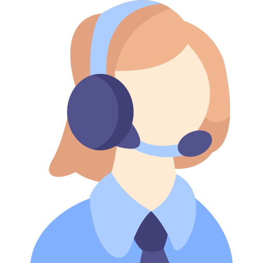 Unicall AI Agents